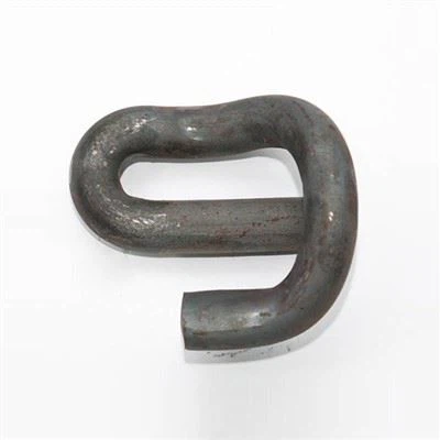 مشبك السكك الحديدية E2055