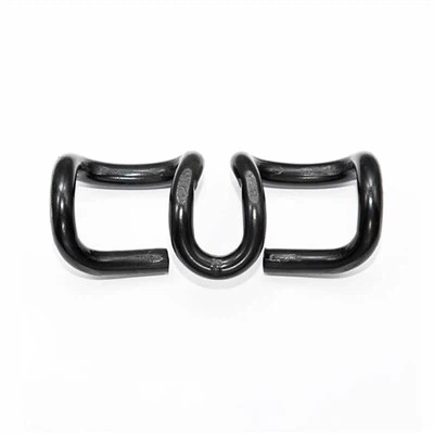 مشبك السكة الحديدية SKL14