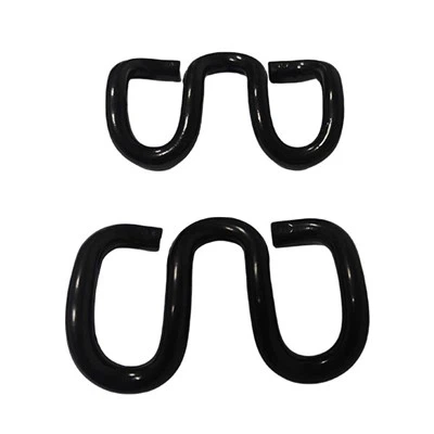 Skl 14 مشبك السكك الحديدية